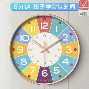 ��̒��R�W���R���͏d��ͯ���Õr�R���Ғ젝���o��ʯӢ�R��Z�J