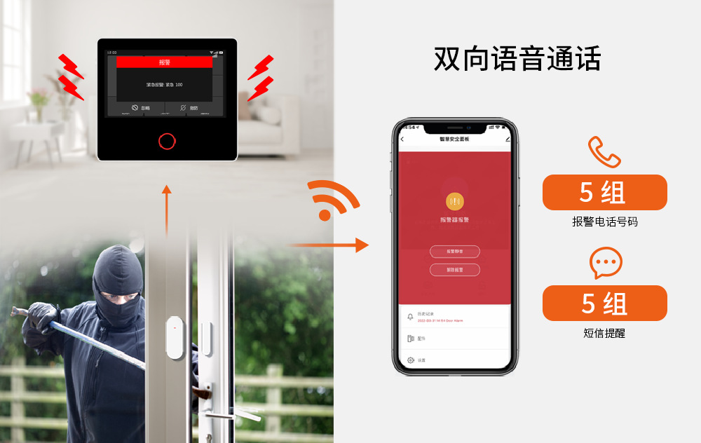 5组电话和短信.jpg