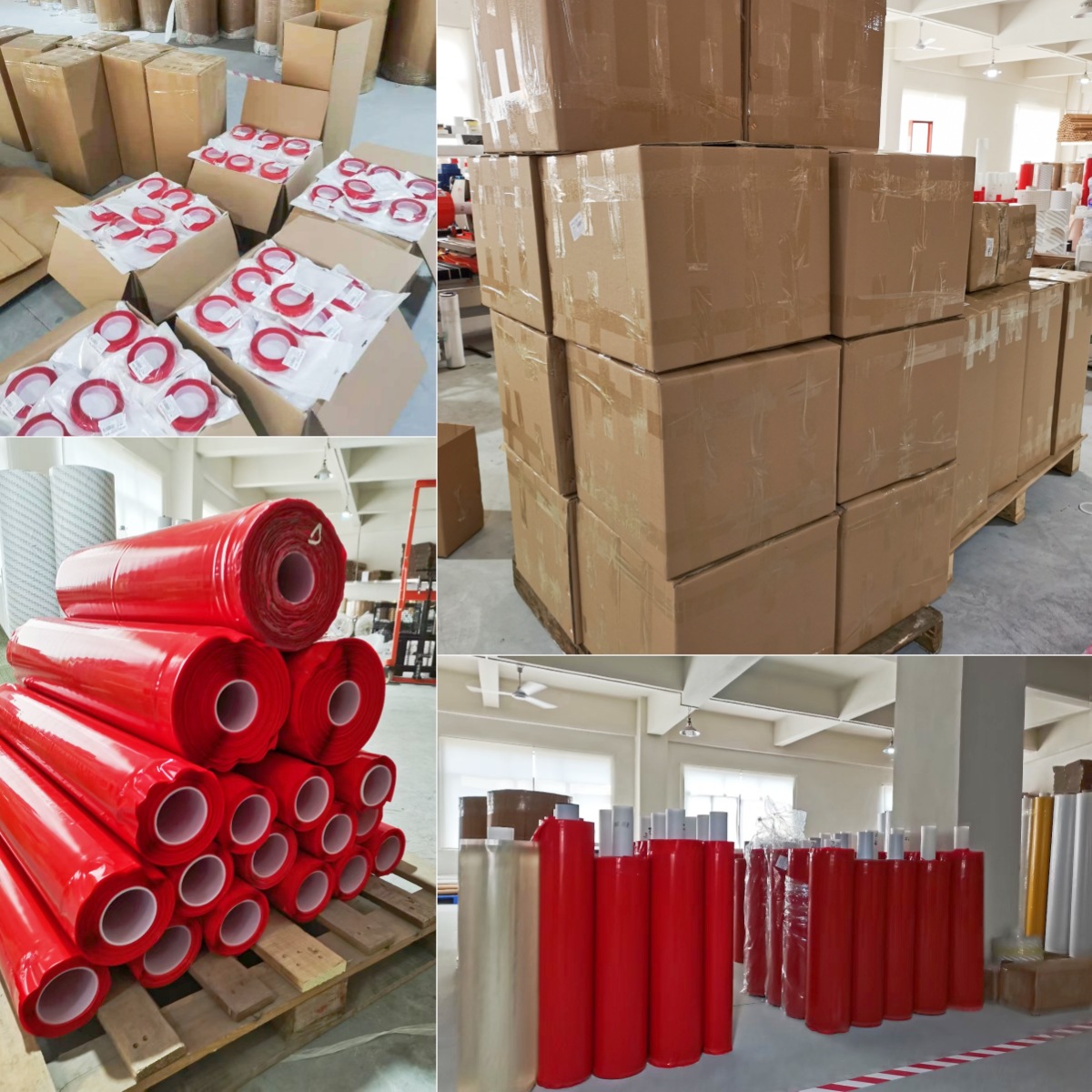 fd92d8f8925c3a8c531ef73295c687