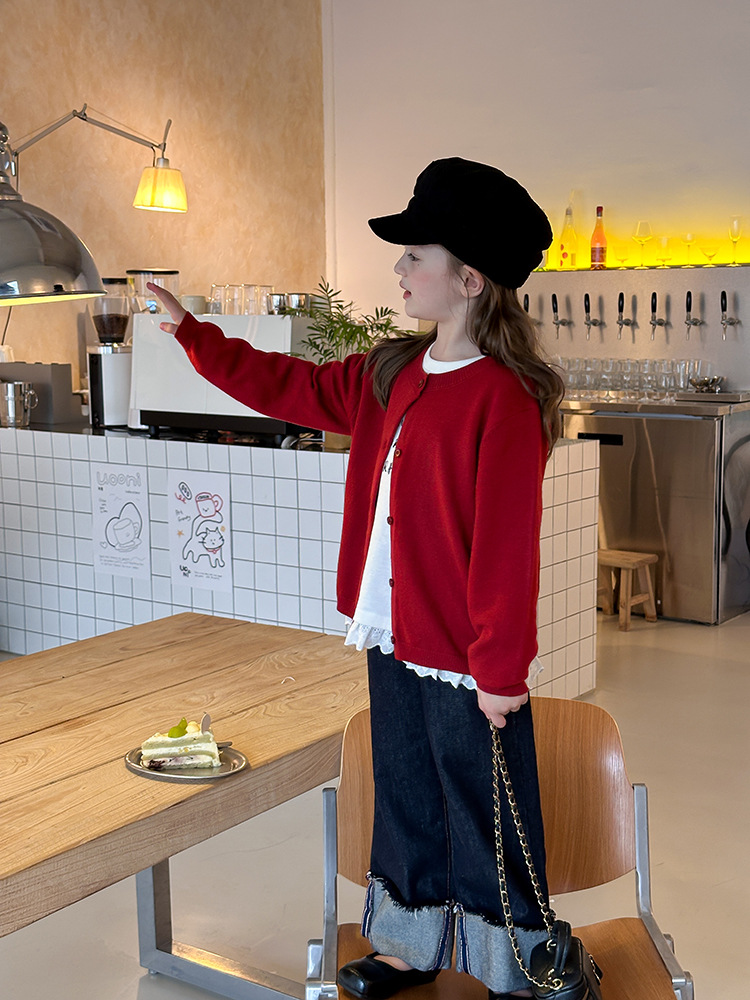 2025-08-06 172335.jpg