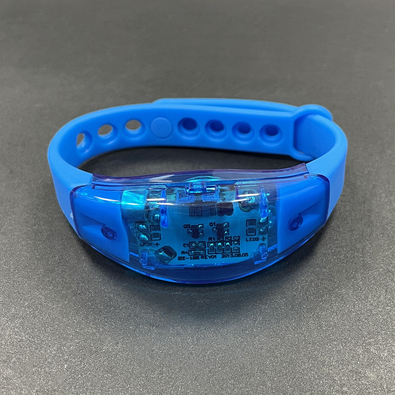 透明壳发光手环10.jpg