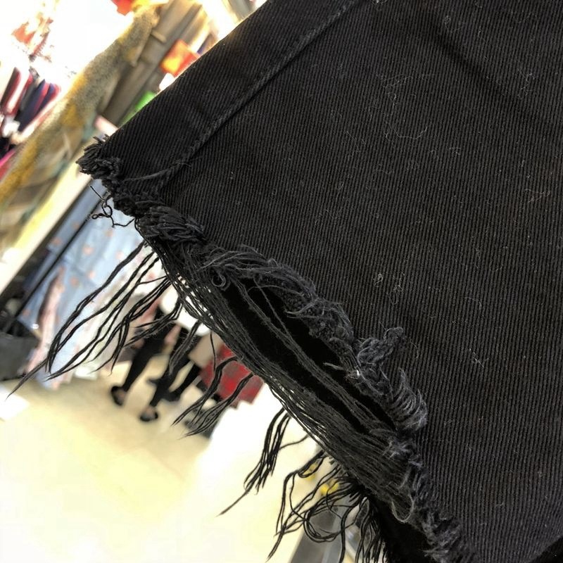 e4491b82-1f33-4ca0-9fce-124c18b42413.jpe