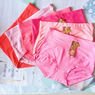 ֥��·75D�Ӻ�ţ�̽z��ѝ Ůʽ�����ո����γ����������ǃ�ѝ��