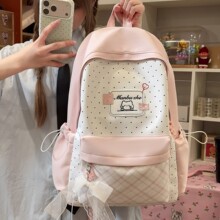 �۾p������y�\�M�����W���h��ܽ�����L���ΰٴ��ճ�ͨ���p���