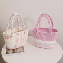 �¿��黨�����޾�������С��������Ů������ȼ�Ұ�ͻ@��ɳ������