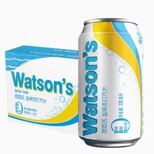 �V�|���] �������}ζ�K��ˮ330ml*24��/�� 7ζ���x�uβ�������