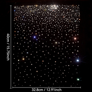 �M�������C�D���ǾW�tͬ��Wɢ�c�C�D�·��C荈D���N荷��b�C�