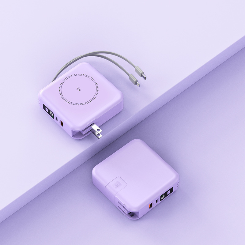 Light purple is for export only