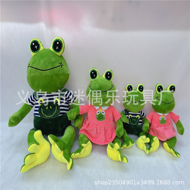 60a9bd5c5b7b29cfa01d6863b1a6c2