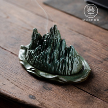 ��ʽ�U���L������t���� Ⱥɽ��t�~���J��� �P�������F���m��