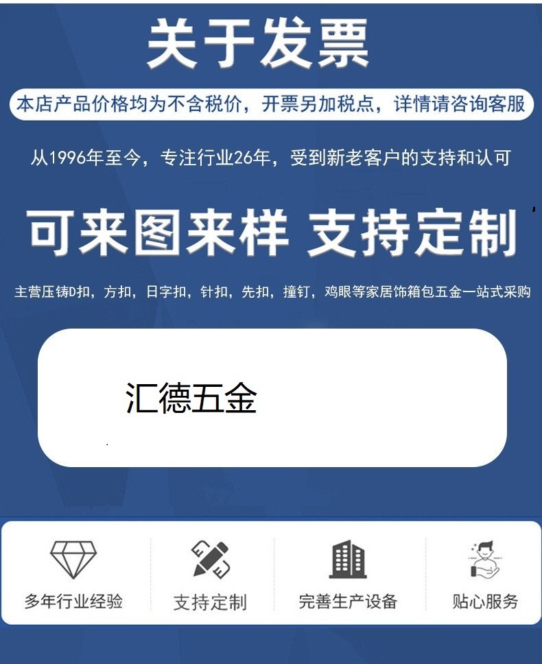 db64392c357a9ec0995527add51e29