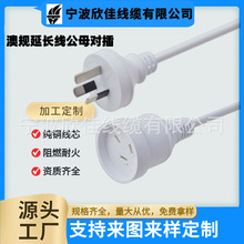 �Ĳ幫ĸ���L�� �Ę����幫ĸ����Ĵ��������L����Ҏ��о�Դ��