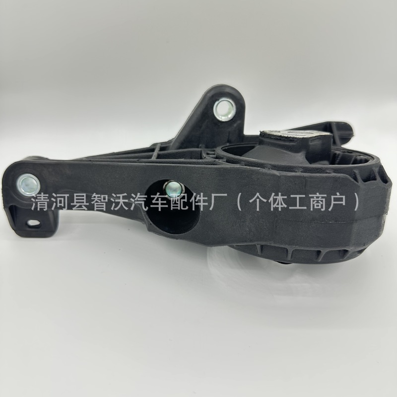 22801992 13227775  适用于凯迪拉克SRX  XTS 发动机支架|undefined