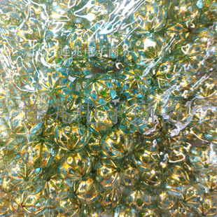 ֱ������͸���𾀲��L�Ϲϴ��� �������¿��֙C�K܇�d耳׿����