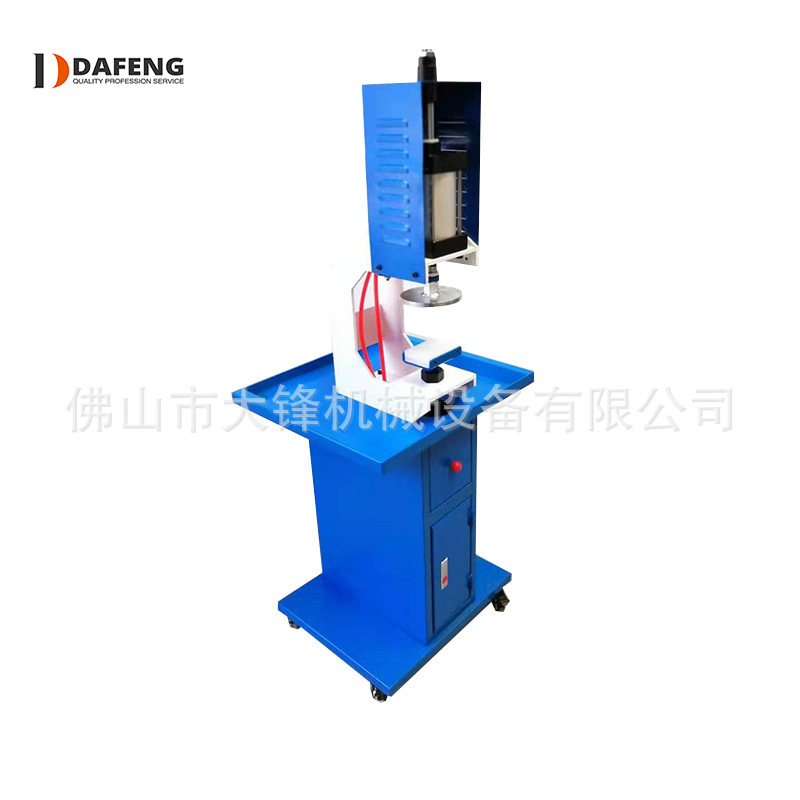 Ƥ���׻�Ь���׻�Ƥ����׻����Զ�������׻���������