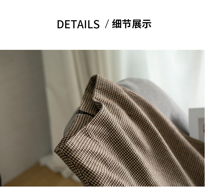 图片 31