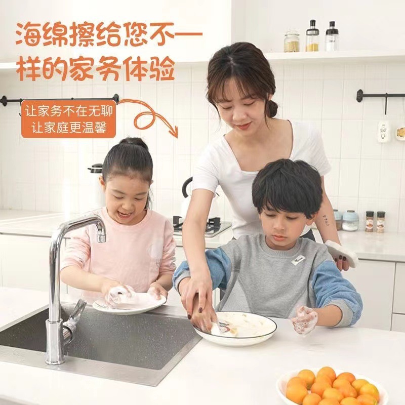 微信图片_20221014084207