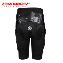 ���uͨ���R�dĦ���T���o��ѝ݆�������ѩ��ˤ�����T��ԽҰ�o��ѝ