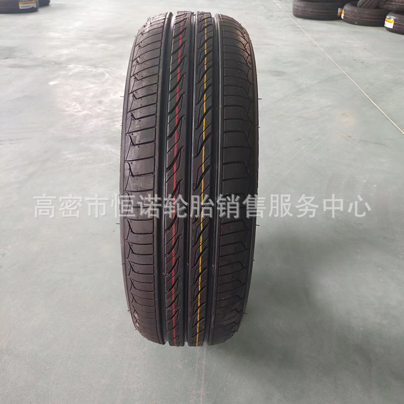 微信图片_202404091026071