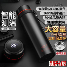 �����@��304���P䓱���ˮ����������Ů��y�����¿��ˤ�ļ�ˮ��