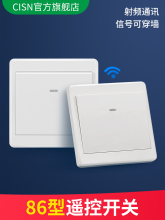 �b���_�P�o�����ß����Ⲽ�����늟����������ܿ����p�������p�_