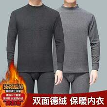 �p��½q��ů�������԰l��a�ض����и��I�ӽq�Ӻ����b������ѝ