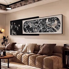 �й��L���X���͏d�b����J���B��ɳ�l�������쮋��ʽ�߼��ڮ�