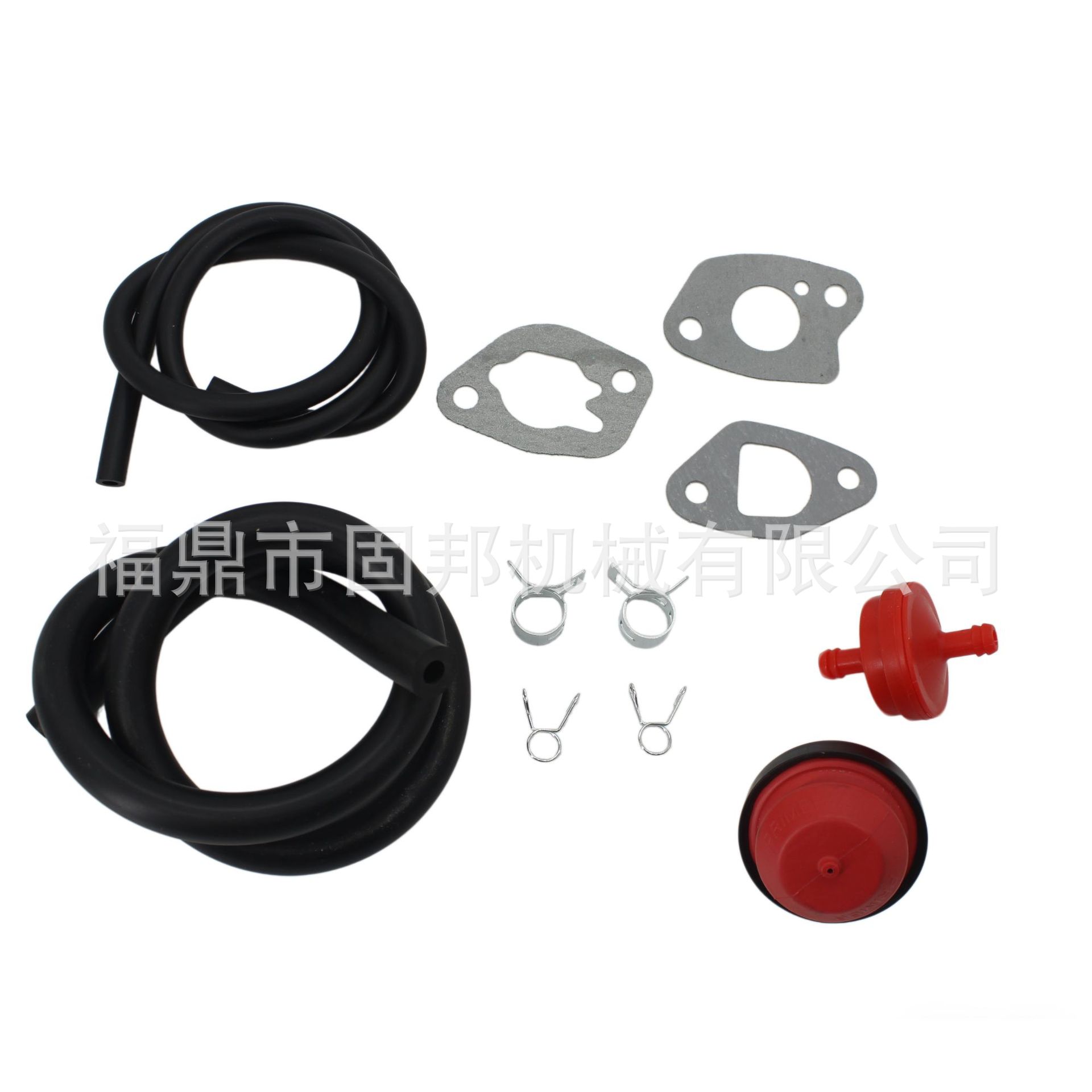 120-4418 4419 Carburetor for Toro 621E 621R 38459 38452 Snow Blower