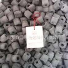 ֽtđô߻|ýЬF؛ƚ״ѽƚ乤Iƚ߼