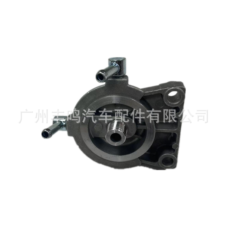 23301-54460 adecuado para Toyota HELAX base de filtro de combustible separador de aceite-agua