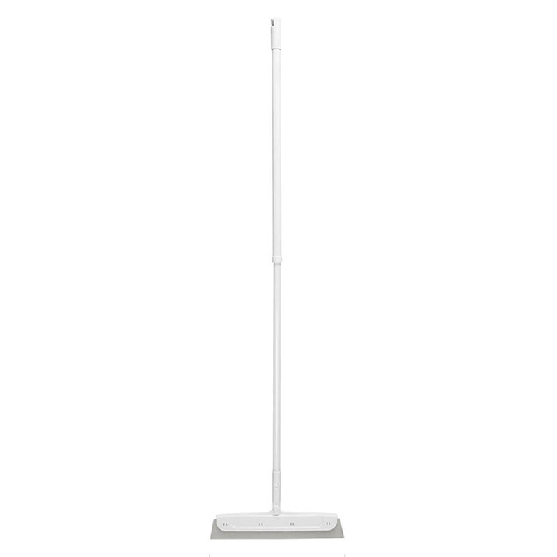 Xiaomi Youpin Jiezhi Dust -free Sweeping Bathroom Scratch Water Screaming toilet toilet Sweeper