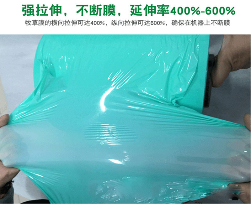 c6efc647168afb75e78566b64133be