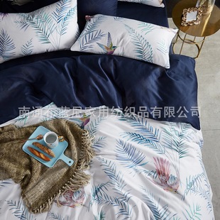 �羳���Q���W���aӡ��������bedding���ᴲ����Ʒ�����ױ���