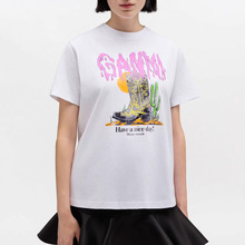 G816���e2026�¿�A�IT������Ů