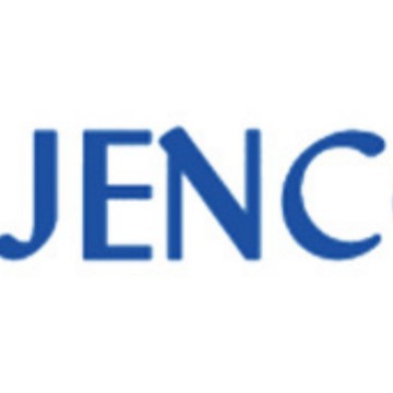 JENCO任氏塑工业型电极保护管胶管(全套/配套玻璃电极)009A/B