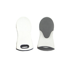 ȶ𽺸ȷ ɫɶzhiͼNeoprene Oven Mitt