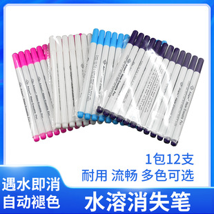 ������ɫ�P���b�ü����^����ˮ��ˮ���Pʮ�ֽ�ˮ��DIY�Ԅ���ʧ�P