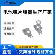 �S�ҹ���늳؏�Ƭ����늳ؽ��|Ƭ �������_����늳�Ƭ���l