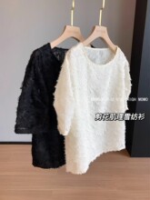 ��������~��ʽ�ع�����������|С����Ҏ�t�OӋ��T������Ů��