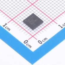 ԭװ��Ʒ LR1121IMLTRT ��װ QFN-32-EP(5x5) �����շ�оƬ