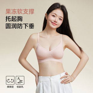 �羳�o���~���Ứ�y�������Ըо۔n�[��ܛ֧�η��´�Ůʿ���m����