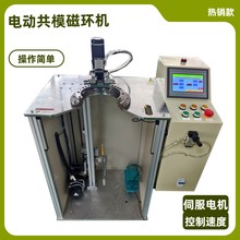 늄ӹ�ģ�ŭh�@���C������ă����������ٶȿ졿�⏽10-60mm