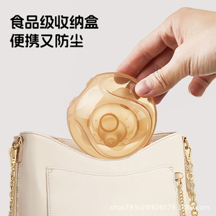 �¿��p�����]�錚�Nι���^���o��ĸ���ЋD�����������o��Դ�^�S