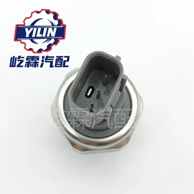 Automotive Sensors Pressure Switch Sensor