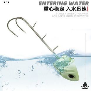 ��ͬҹ���쁄�U�^�h150g200g250g300g400g���~�p�h�F���D����