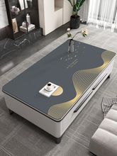 �F���L������|��ˮ�����p�ݸ߼�������|2025���¿�͏d�������