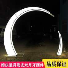 2022¿c߰lYþƵYp[·