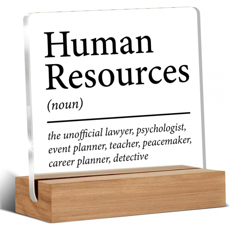 10*10*1(나무 베이스 42 포함)