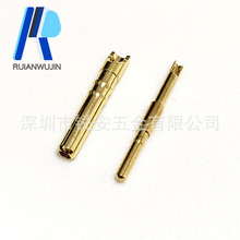 �S�ҹ����ڻɹ�ĸ��ᘲ��1.5mm�B�����Ӿ����Ӻ����~�܇���ӹ�