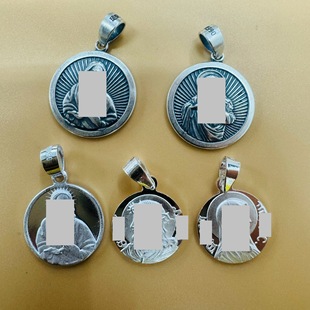 ���Sֱ�N���y�������ƾ�Ʒ�y�Ʒ�羳�錚���